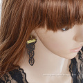 /msite/products/detail/productid/39994729/id/509212.html